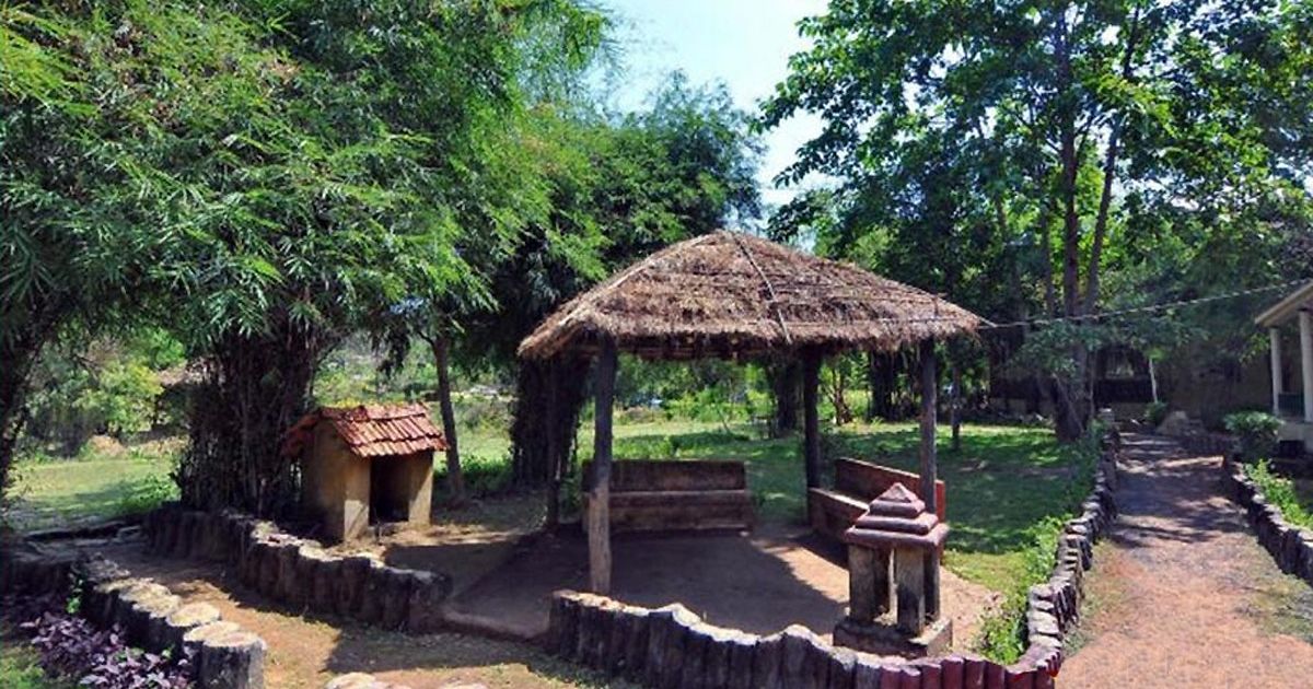 Bahmani